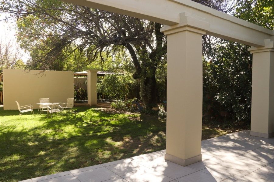 5 Bedroom Property for Sale in Senekal Free State